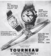 Tourneau 1949 72.jpg